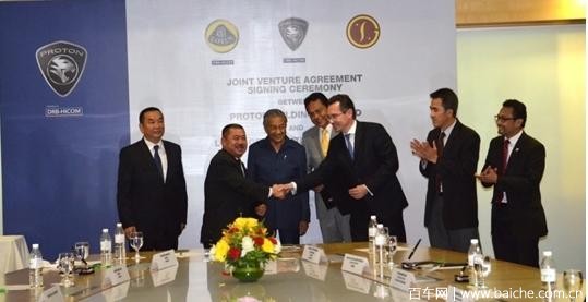 金星路特士汽车，路特斯，莲花汽车，路特斯，Lotus，莲花汽车，金星路特士汽车，金星重工