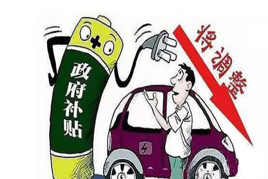 国二以下车限行 老旧二手车价暴跌