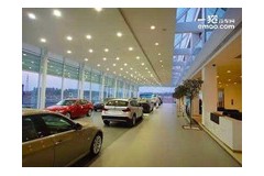 汽车电商争相“开店” 制胜在于三个关键