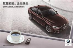 真爱无需等“贷” 汽车金融还可以这么玩