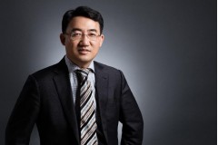 王辉宇：汽车电商已经进入第二次发展热潮