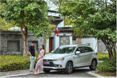 购物节后狂欢继续 劲炫“剁手月”价势十足
