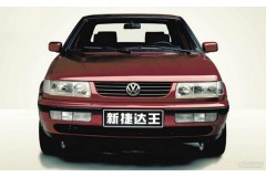 都顺：一觉醒来，突然发现1998年已经是20年前了