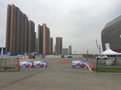 为WEY你而来，试过之后才知道多不一样