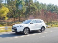 宜昌市场12万元SUV最佳解决方案