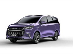 又一款MPV神车 价格由你来定 宋MAX你还好吗？