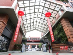 江淮星锐节油王10.97万元武汉超燃上市