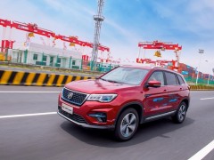 新能源时代，为什么更推荐PHEV？