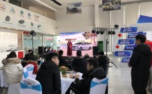 10.98万-15.98万，传祺GM6芜湖纵情上市