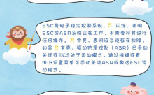 二十一世纪的西游记是怎样的画风（二）