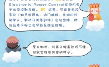 二十一世纪的西游记是怎样的画风（三）
