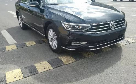 汽车悬架小常识