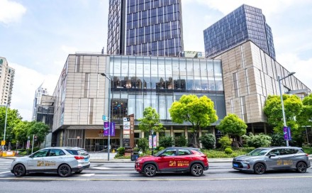 每次和上海迪士尼在一起，我们总能干出点“大事”！