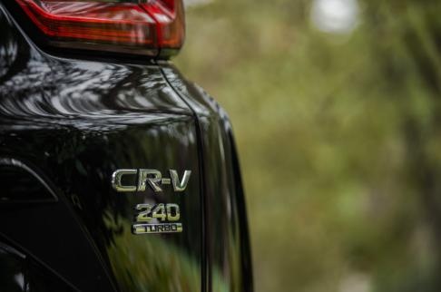 东风Honda“CR-V开心季”欢乐上演-图2