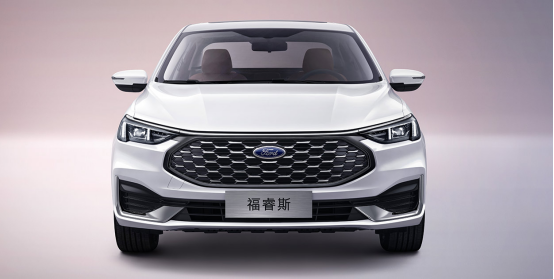 中秋国庆要用车？10万预算买它正合适