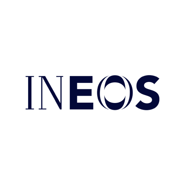 INEOS