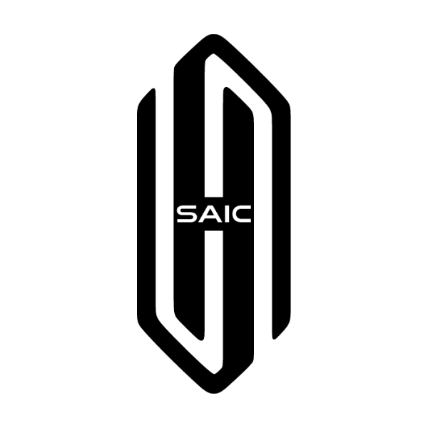 尚界
