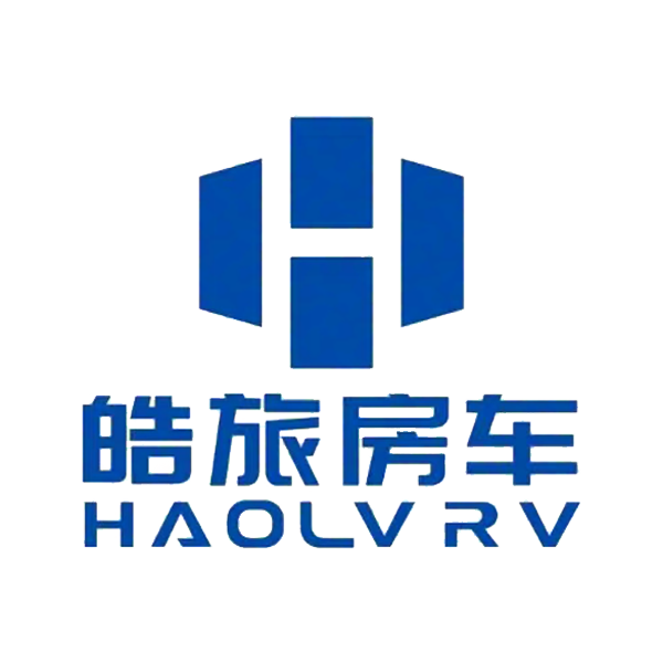 皓旅房车