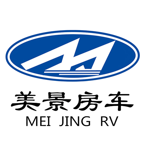 美景房车